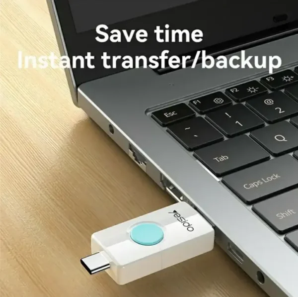 CG10-EU مجموعة شحن متنقلة من YESIDO – صندوق هدايا متعدد الوظائف للسفر