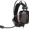 YESIDO EK03 Gaming Headset سماعة ألعاب بصوت واضح