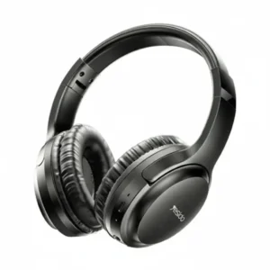سماعات رأس لاسلكية EP04