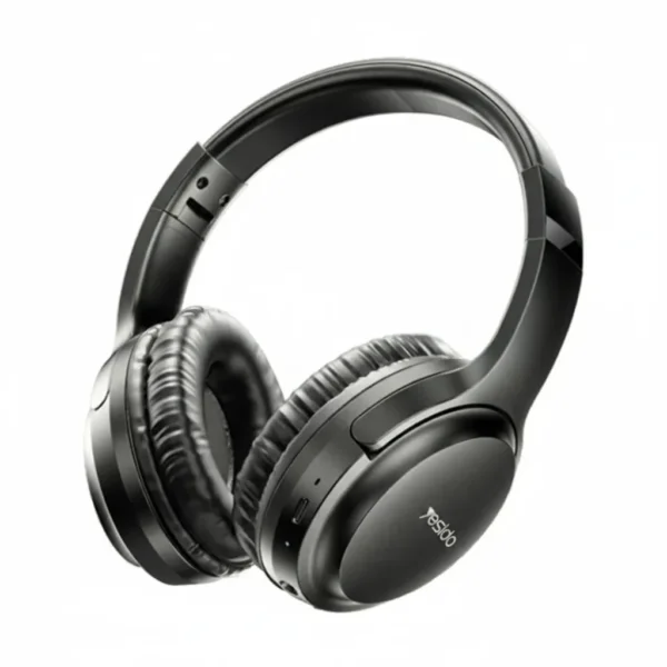 سماعات رأس لاسلكية EP04