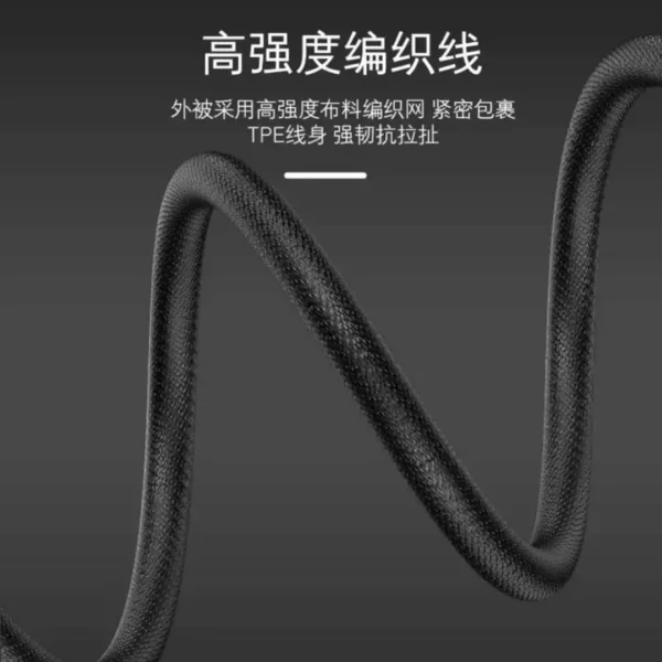 GS02 OTG Adapter من YESIDO