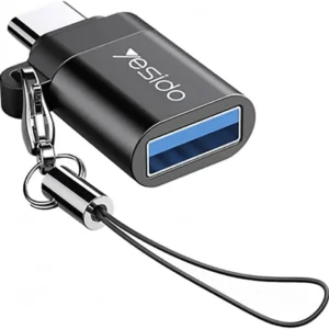 محول TYPE-C OTG GS06