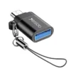 GS07 OTG Adapter من YESIDO | MICRO OTG USB 3.0