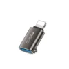 GS14 OTG Adapter من YESIDO محول Lightning إلى USB