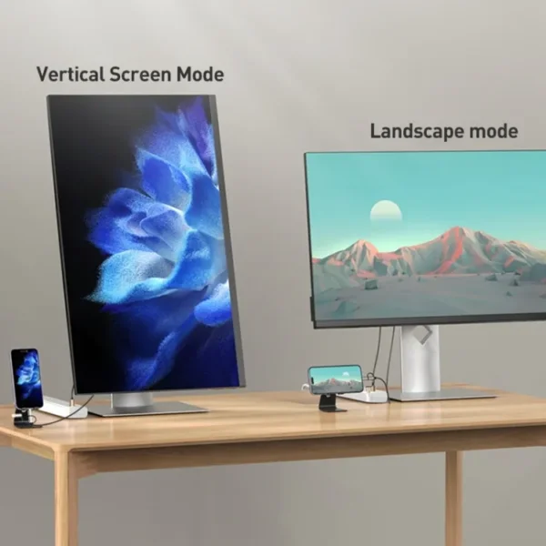 HM14 من YESIDO كابل HDMI تجربة عرض مستقرة ووضوح عالي