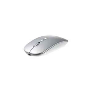 KB15 من YESIDO ماوس لاسلكي قابل للشحن محمول