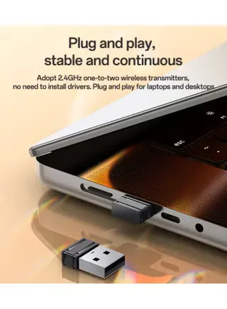 KB42 Arabic من YESIDO لوحة مفاتيح وماوس سلكي