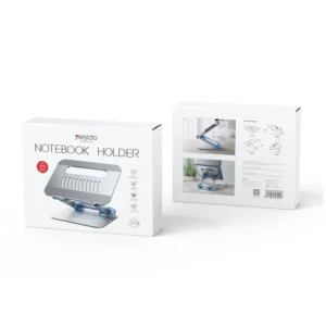 حامل لابتوب LP04