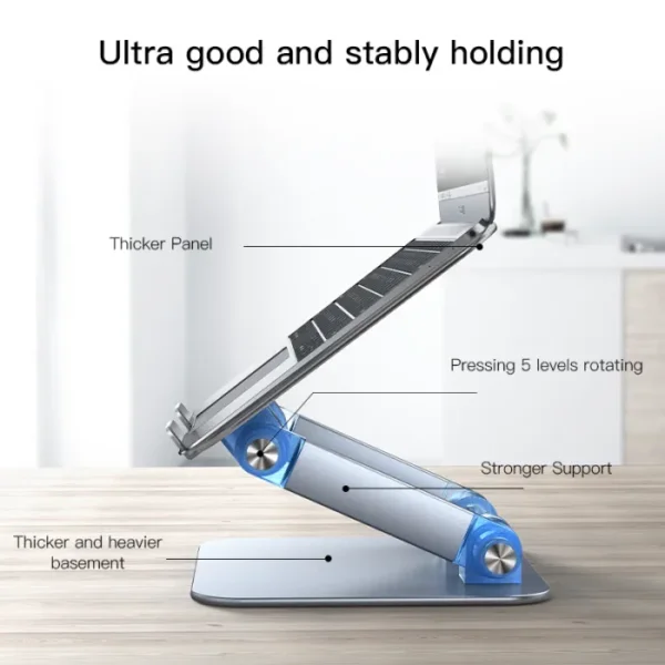 حامل لابتوب LP04