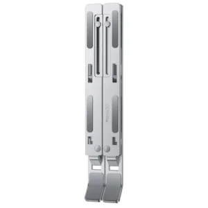 حامل لابتوب LP07