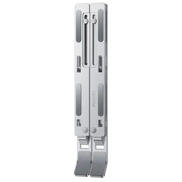 حامل لابتوب LP07