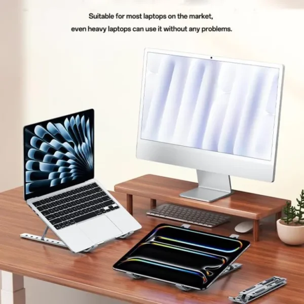 حامل لابتوب LP07