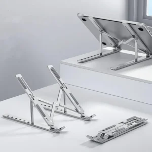 حامل لابتوب LP07