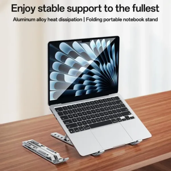 حامل لابتوب LP07