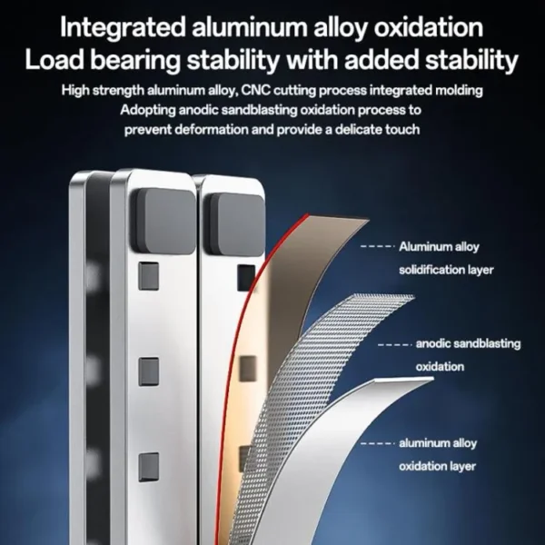 حامل لابتوب LP07