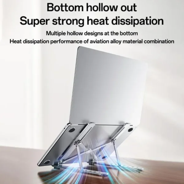 حامل لابتوب LP07