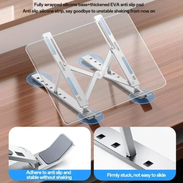 حامل لابتوب LP07