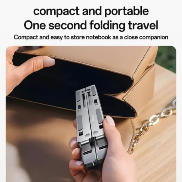 حامل لابتوب LP07