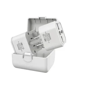 محول الشحن الكوني MC25