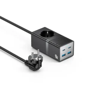 MC35 مشترك كهرباء سريع من YESIDO