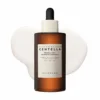 SKIN1004 Centella Barrier Repair Ampoule أمبول إصلاح البشرة الحساسة - منتجات كورية (4) سيروم إصلاح البشرة الحساسة Centella Barrier Repair Ampoule (Probio-Cica) - منتجات كورية