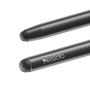 ST01 قلم لمس من YESIDO Passive Capacitor Pen