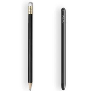 ST01 قلم لمس من YESIDO Passive Capacitor Pen