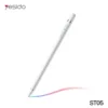 ST05 Active Capacitor Pen من YESIDO قلم لمس احترافي