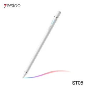 ST05 Active Capacitor Pen من YESIDO قلم لمس احترافي