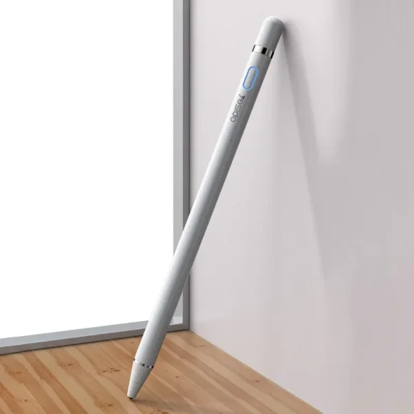 ST05 Active Capacitor Pen من YESIDO قلم لمس احترافي