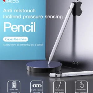 قلم لمس ST08 من YESIDO
