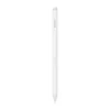 ST11 stylus pen ipad قلم آيباد احترافي من YESIDO