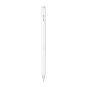 ST11 stylus pen ipad قلم آيباد احترافي من YESIDO