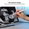 ST11 stylus pen ipad قلم آيباد احترافي من YESIDO