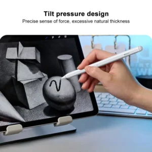 ST11 stylus pen ipad قلم آيباد احترافي من YESIDO