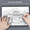 ST11 stylus pen ipad قلم آيباد احترافي من YESIDO
