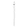 ST13 stylus pen ipad من YESIDO