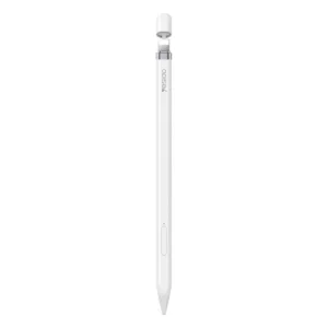 ST13 stylus pen ipad من YESIDO