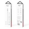 ST13 stylus pen ipad من YESIDO