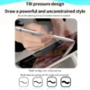 ST13 stylus pen ipad من YESIDO