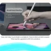 ST13 stylus pen ipad من YESIDO