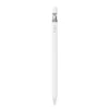 ST14 Type-C Plug Active Stylus Pen قلم آيباد من YESIDO