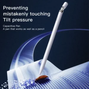 ST14 Type-C Plug Active Stylus Pen قلم آيباد من YESIDO