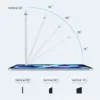 ST14 Type-C Plug Active Stylus Pen قلم آيباد من YESIDO