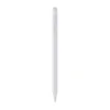 ST15 stylus pen ipad قلم آيباد احترافي من YESIDO
