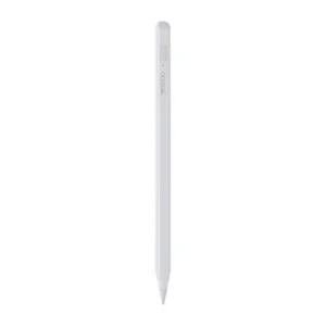 ST15 stylus pen ipad قلم آيباد احترافي من YESIDO