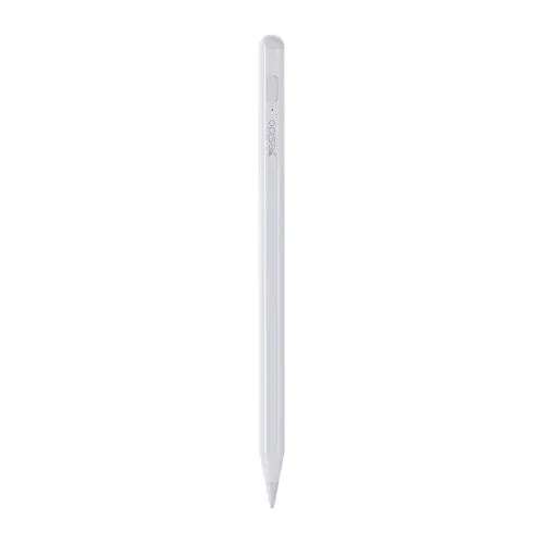 ST15 stylus pen ipad قلم آيباد احترافي من YESIDO