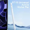 قلم ستايلوس نشط عالمي ST15