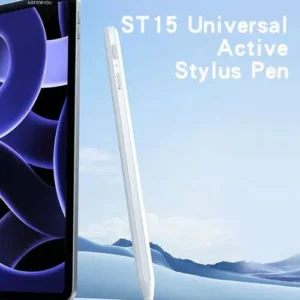 قلم ستايلوس نشط عالمي ST15