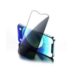 TG13 اسكرينة آيفون 5D HD حماية خصوصية من Yesido